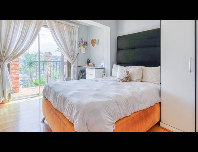 3 BEDROOM HOUSE FOR SALE IN GLENVISTA